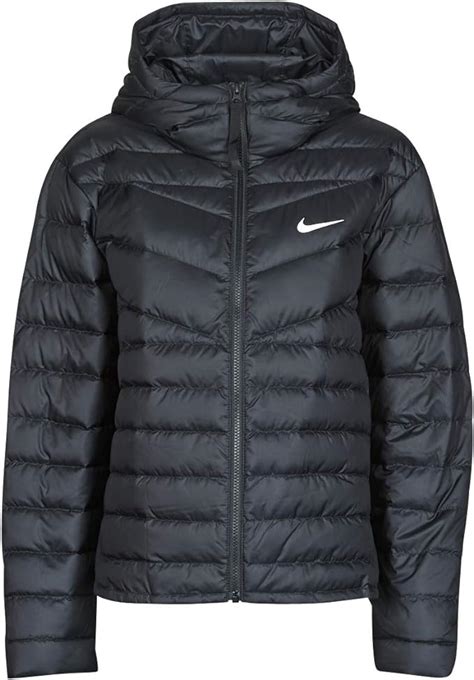 nike winterjacke damen daunen|Nike Factory Stores.